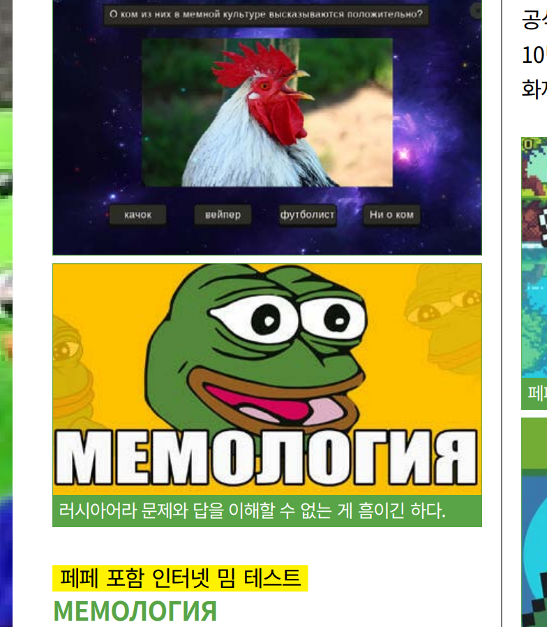 1680606562226.webp