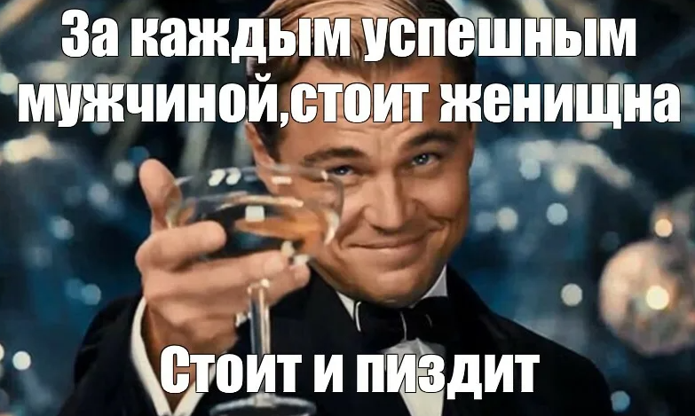 1680609112717.webp