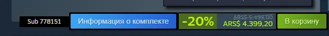 1680618063544.webp