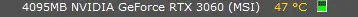 1680619609907.webp