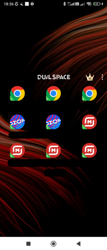 1680622690656.webp