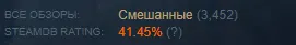 1680629063639.png