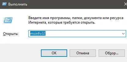 1680631521714.webp