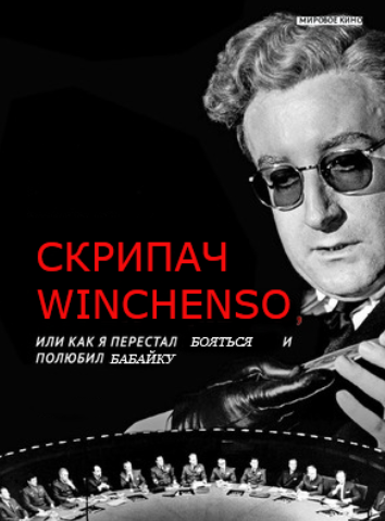 1680640224075.webp