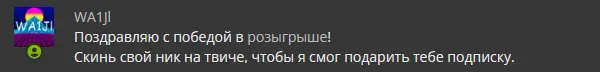 1680665873273.webp