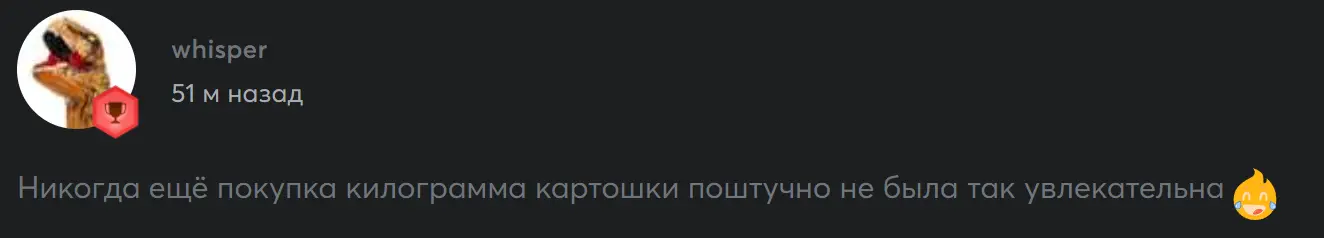 1680695375056.webp