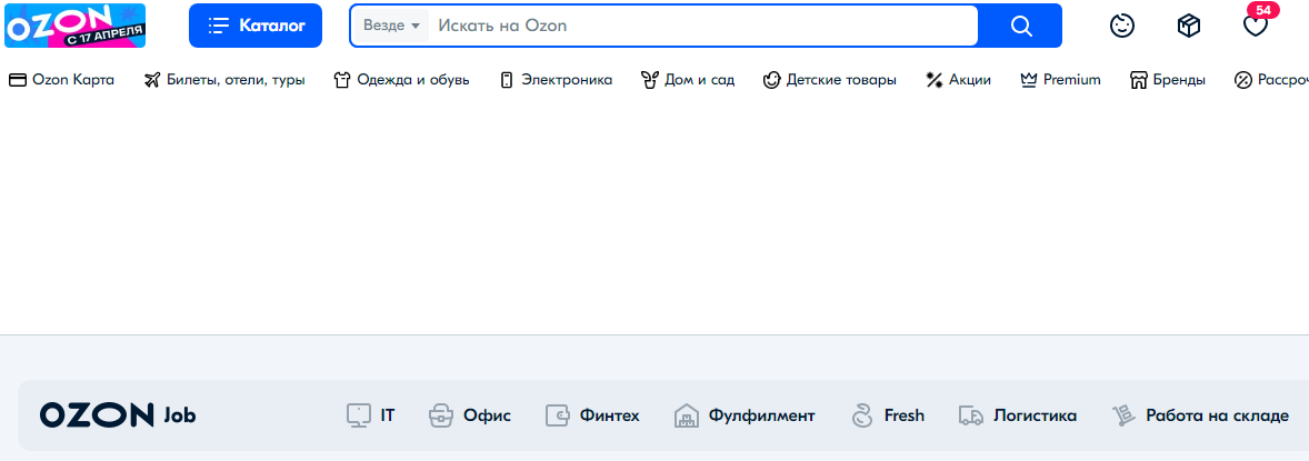 1680698774038.png