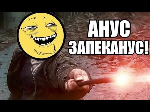 1680707982680.webp
