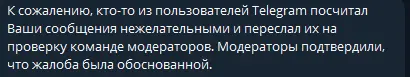 1680716794882.webp