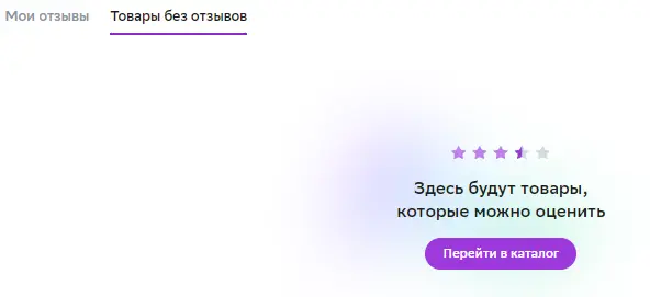 1680760496269.webp