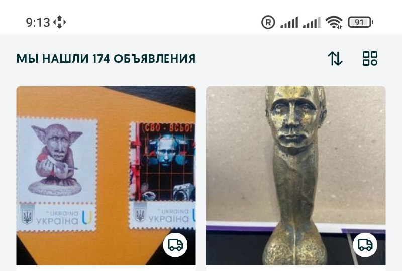 1680765839557.webp