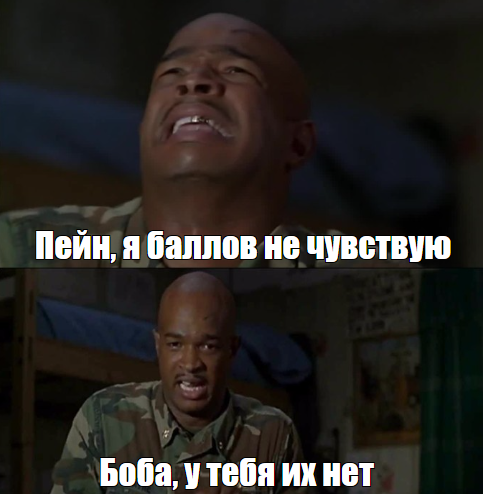 1680797121682.webp