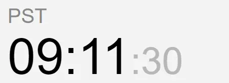 1680801099195.webp