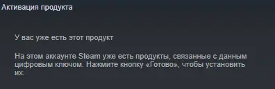 1680803556001.webp