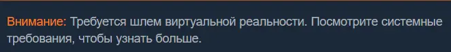 1680819394542.webp
