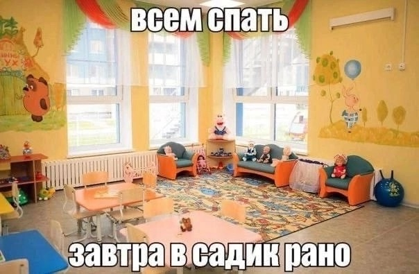 1680847163620.webp