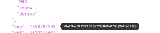 1680854736913.webp