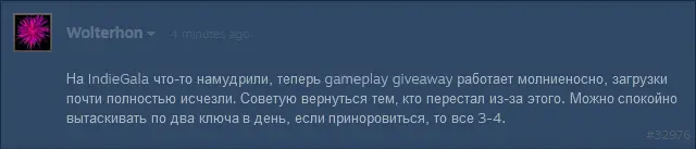1680857686946.png