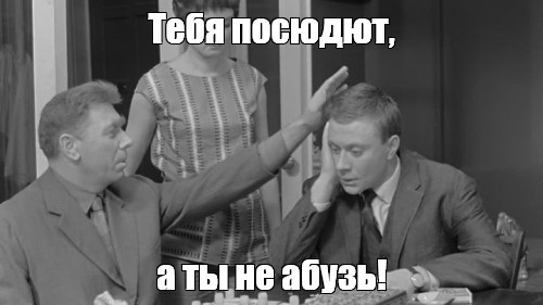 1680887776150.webp