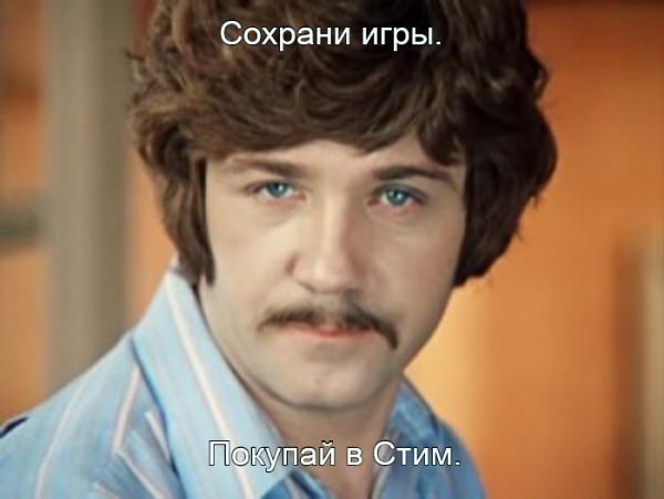 1680887785915.webp