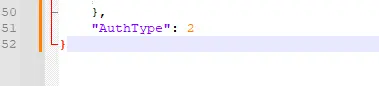 1680893621257.webp