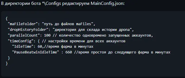 1680932269990.webp