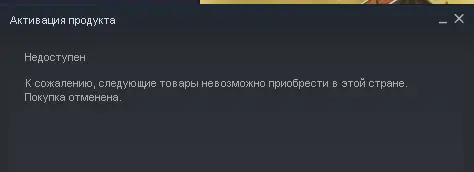 1680957686028.webp
