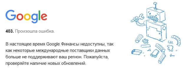 1680977394578.webp