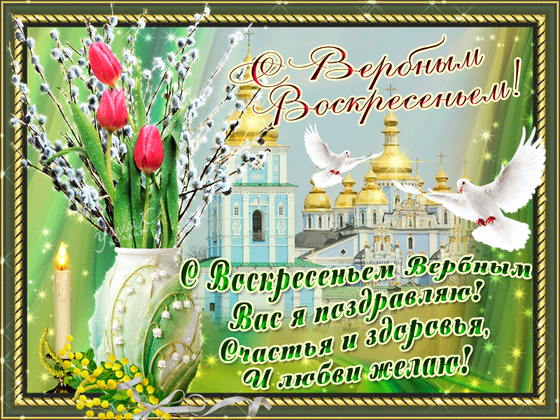 1681039171943.webp