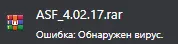 1681042281235.webp