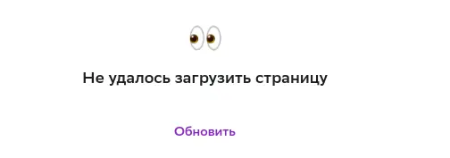 1681063673604.webp