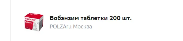 1681068138068.webp