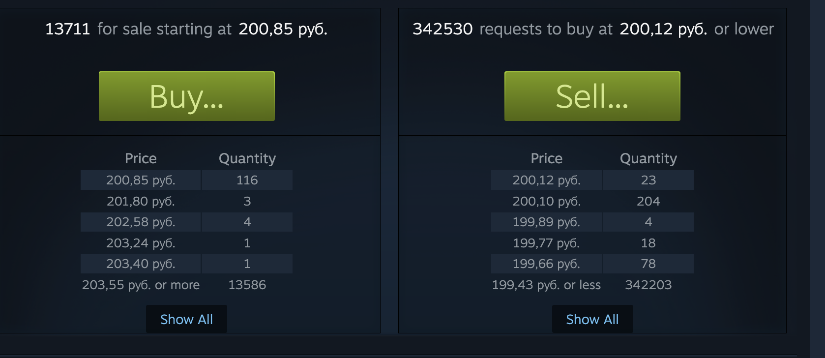 1681074516121.png