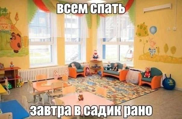 1681107335159.webp