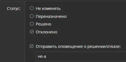 1681142042851.webp