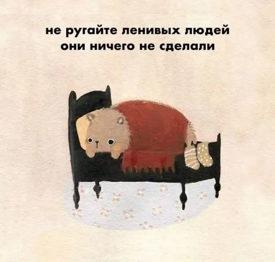 1681190990.581536.webp