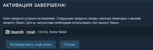 1681202173905.webp