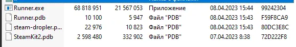 1681210903673.webp