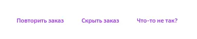 1681218280260.webp