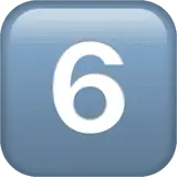 1681227036283.webp
