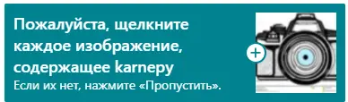 1681241324373.webp