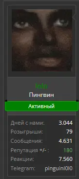 1681244013824.webp