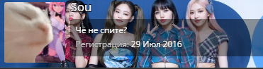 1681287361499.webp