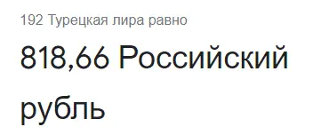 1681325465796.webp