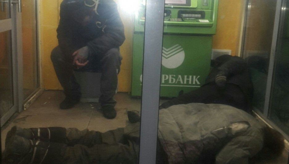 1681341139877.webp