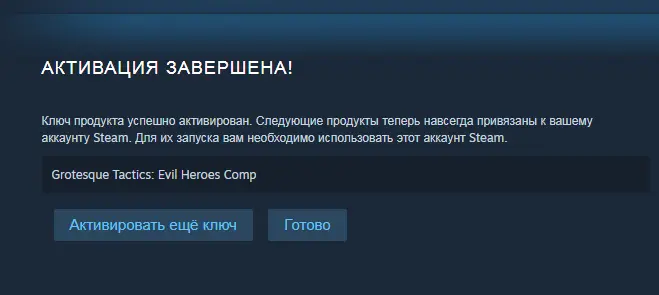 1681394938247.webp
