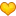 1681398734193.png