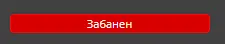 1681419010028.webp