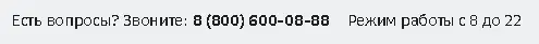 1681452927966.webp