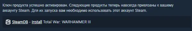 1681473159047.webp